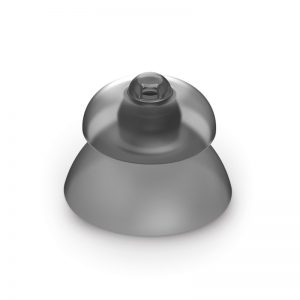 Phonak Power 4.0 Domes<br>(1 Pack of 10 pcs)