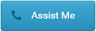 assist-me